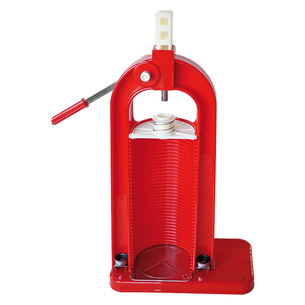 1pz tappatrice a colonna ã˜ mm.28-30 cod:ferx.802624nlm