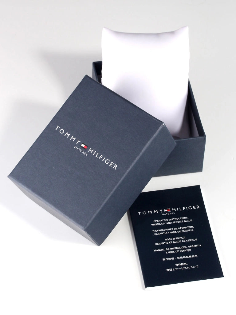 TOMMY HILFIGER Mod. 1782159