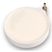 Diffusore d'ossigeno circolare mm108x19h per acquari e laghetti