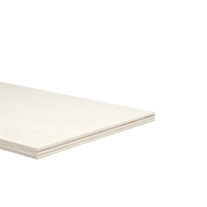 COMPENSATO 1200X600X4 MM PIOPPO