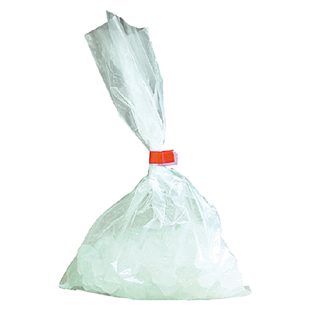 SALI POLIFOSFATI per small 5  - BricoGo