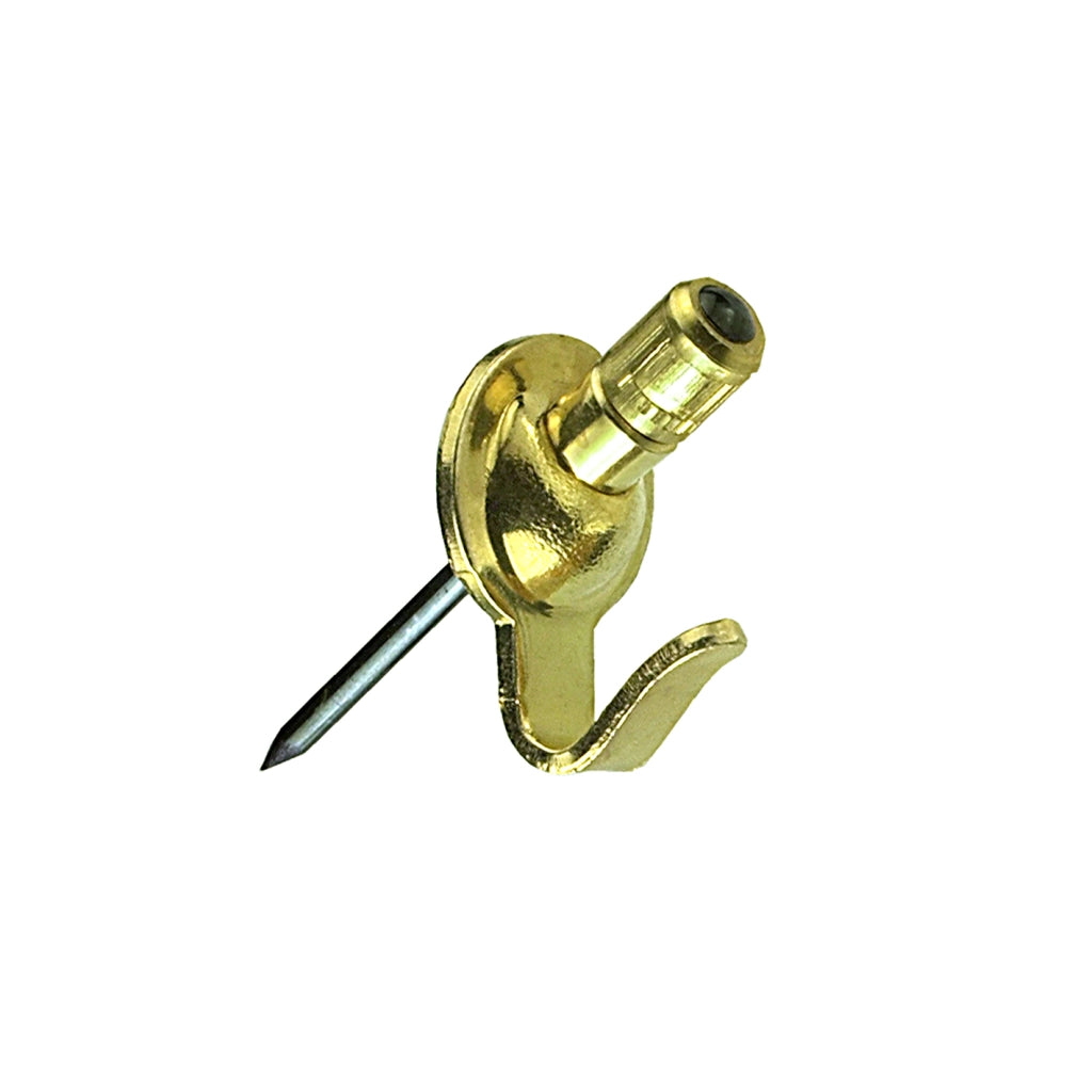 Ganci a "X" nÂ° 0 - 4 pz.