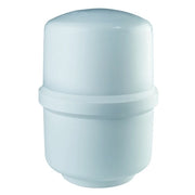 VASO ESPANSIONE PP -15 LITRI- ATLAS- pezzi 1