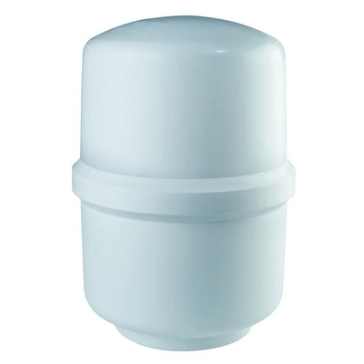VASO ESPANSIONE PP -15 LITRI- ATLAS- pezzi 1