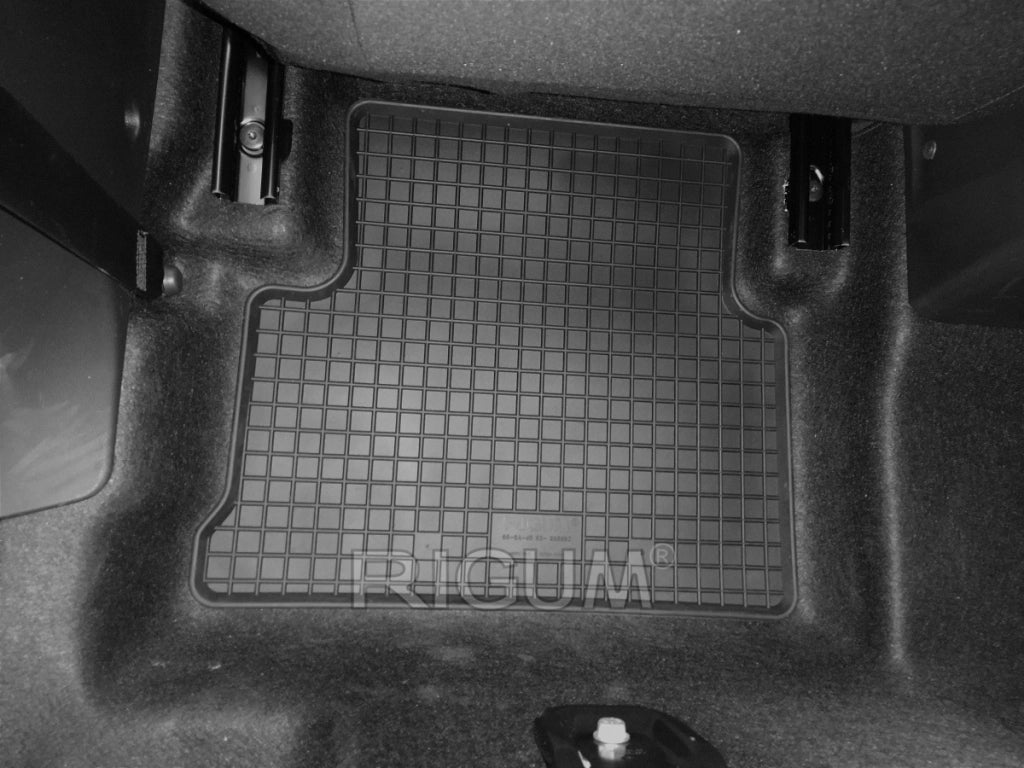 RIGUM905663 , Dacia Jogger 5 posti dal 2022-