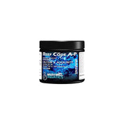 Brightwell Aquatics Reef Code A-P Formato: 500 gr