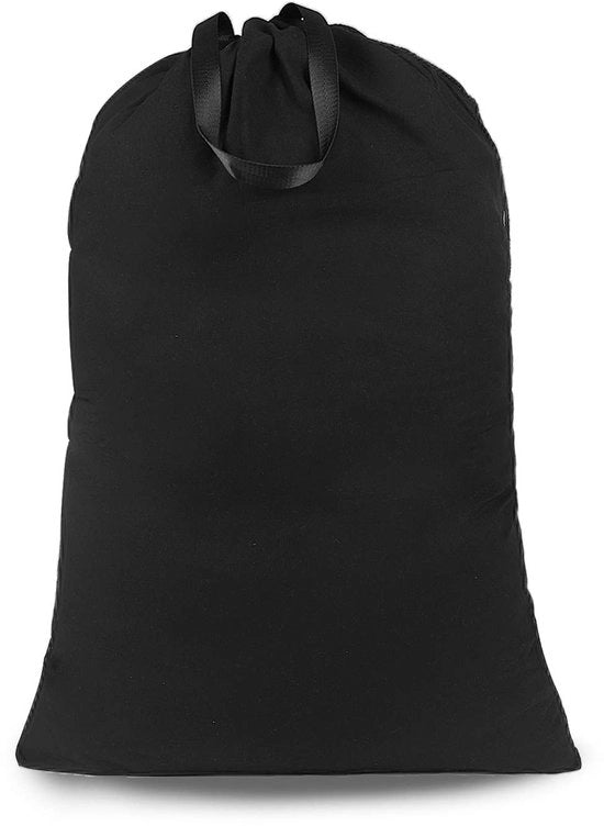 Cuscino per animali domestici - 132 x 79 cm extra grande, chiusura YKK, per cuscini, coperte, asciugamani - solo copertura (senza imbottitura)