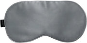 Maschera da sonno Soundcore Van Anker 

Modello: 
Specifica tecnica: 
Codice prodotto: