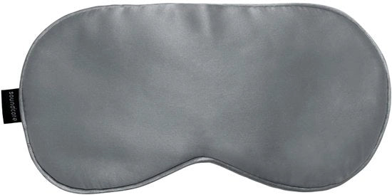 Maschera da sonno Soundcore Van Anker 

Modello: 
Specifica tecnica: 
Codice prodotto:
