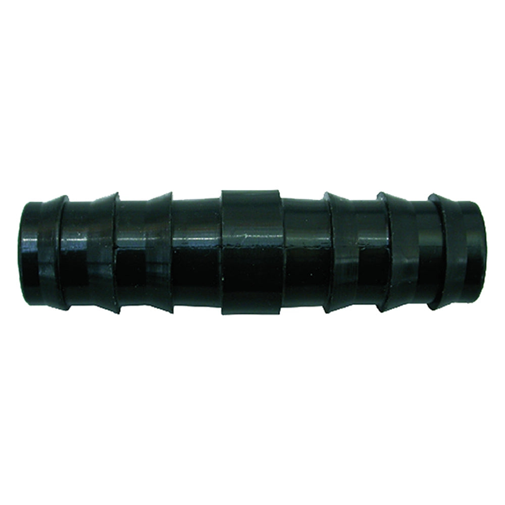 MANICOTTO ø 16 x 16- 100 pezzi  - IRRITEC