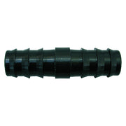 MANICOTTO ø 16 x 16- 100 pezzi  - IRRITEC
