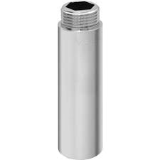 PROLUNGA OT/CR 1/2X30MM (SAC)