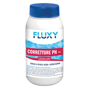 1cf correttore granuare di ph - cod:ferx.6134384nlm