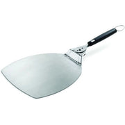 PALA PER PIZZA WEBER