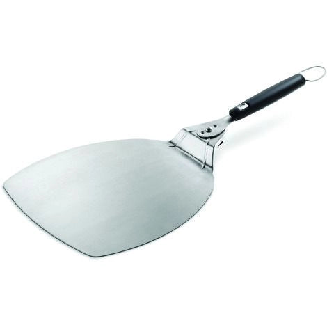 PALA PER PIZZA WEBER
