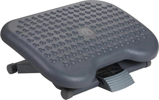 Supporto per piedi - KF17982