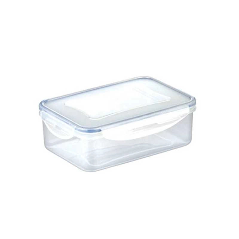 Contenitore Rettang. L 1,5 21X14 Freshbox Tescoma 892066