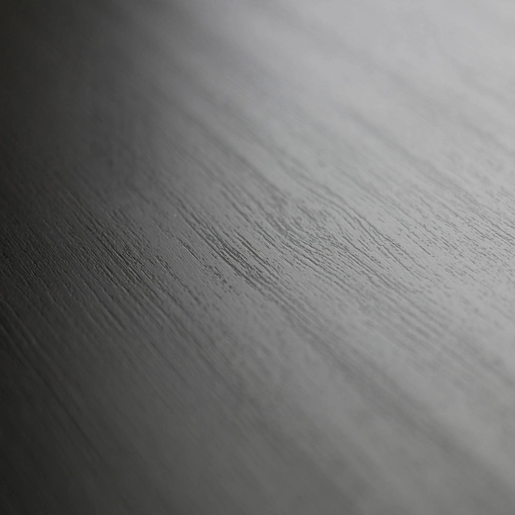 Libreria scaffale, 162x67x31cm, Per libri, Rovere e nero RF4113