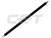 COMPATIBILE CET Primary Charge Roller Canon #NPG20, NPG28, NPG37, N...