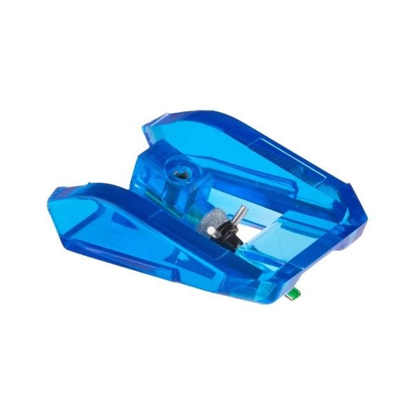 Puntina giradischi n750 blu 0305001