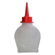 Olio lubrificante multiuso con dosagocce 40 ml