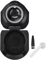 Adattatore per Herbruikbare Koffiepads per Dolce Gusto