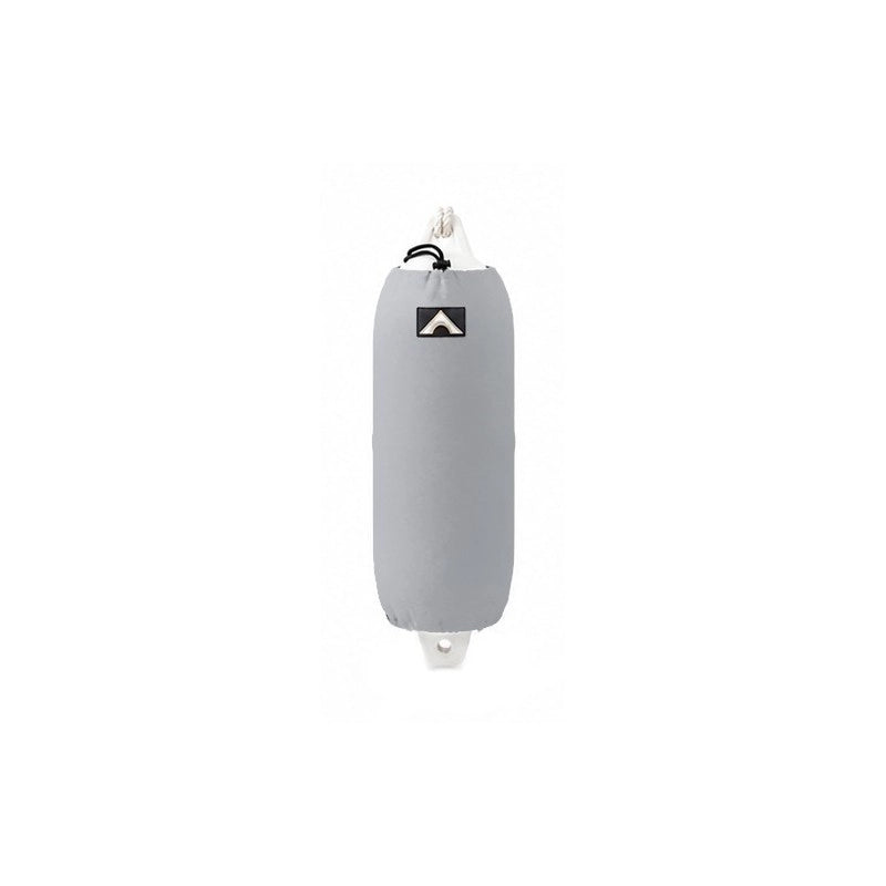 COPRIPARABORDO SABBIA F4