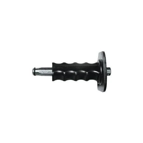 PERCUSSORE MANUALE
