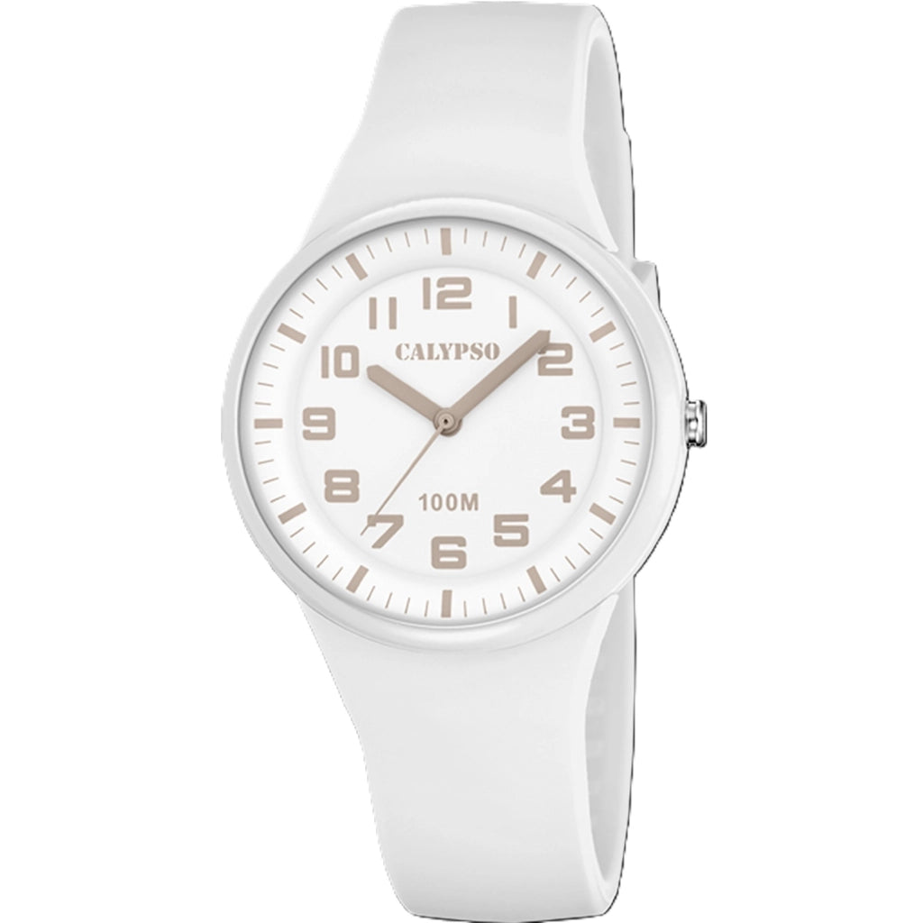 CALYPSO WATCHES Mod. K5851/1