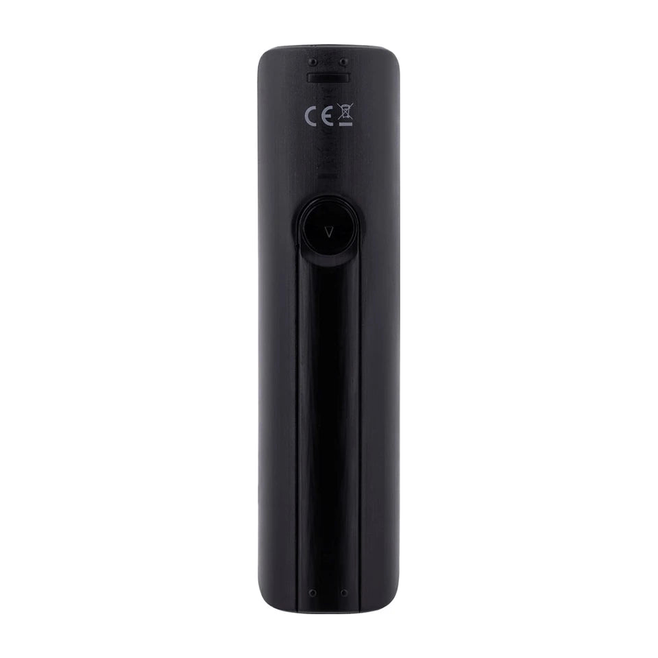 Savio Telecomando universale SAVIO/ricambio per TV SAMSUNG RC-07 IR Wireless TV