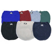 COPRIPARABORDO BLU NAVY A2