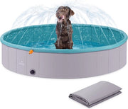 Piscina per cani 12028 g
