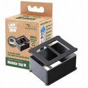Aquatlantis Extra Modular Cup M per filtri BioBox Mini 1 e 2
