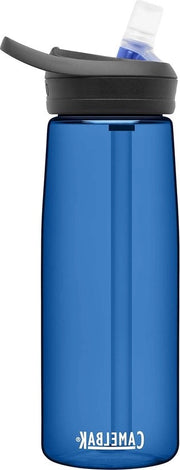 Shampoo per bambini 400 ml