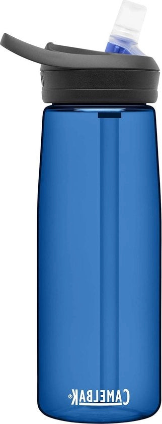 Shampoo per bambini 400 ml
