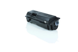 COMPATIBILE Toner compa Olivetti D-Copia 160,163MF,164MF-6K#B0592