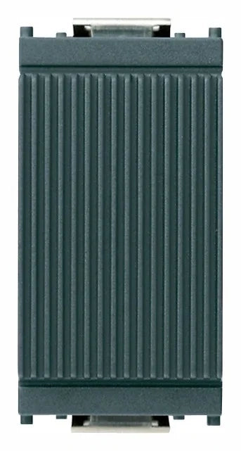 VIMAR Suoneria 230V 50-60Hz grigio - 16403