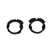 COMPATIBILE 2XUpper Roller Bushing 2-Scx4725,ML2510,Phaser 3200MFP
