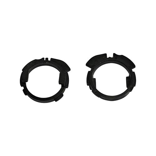 COMPATIBILE 2XUpper Roller Bushing 2-Scx4725,ML2510,Phaser 3200MFP