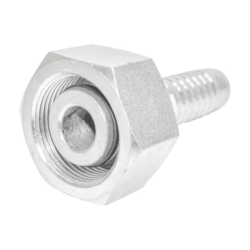 Raccordo DKOS DN16 30x2,0