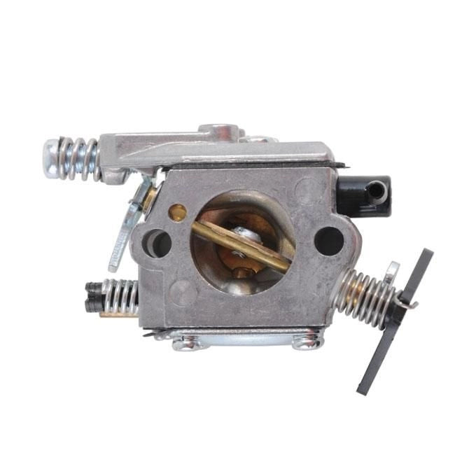 Excel Carburatore Motosega Mt400