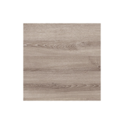Piano Topalit Ø70 Messina Oak Moia