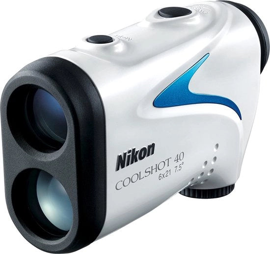 Binocolo 40x