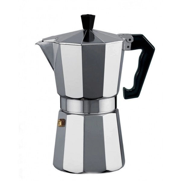 Caffettiera Caffè espresso polo 3 tazze moka beta