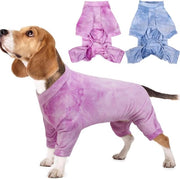 Vestiti da Notte per Cani