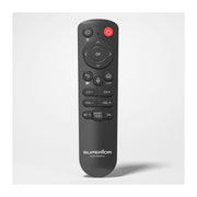 TELECOMANDO TV SUPERIOR COMP. LG VOICE- 1,0 pz