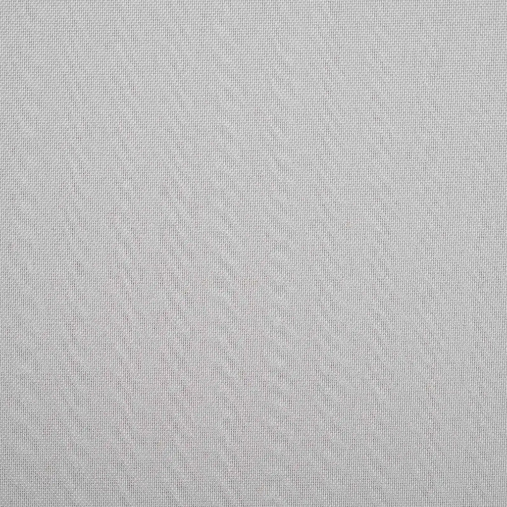 Sedia da Giardino 4 pcs Marrone 53 x 49 x 85 cm Polipropilene