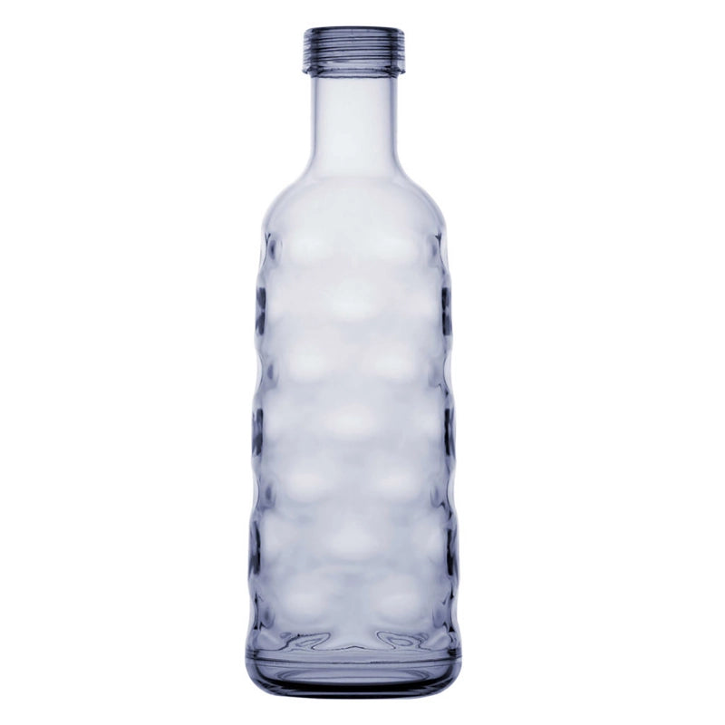 BOTTIGLIE ACQUA SERIE BLUE MOON