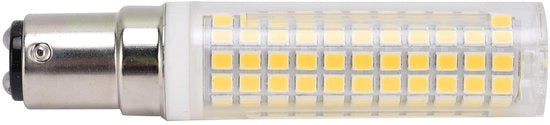 Lampada LED 15W Dimmerabile - 1500 Lumen - Sostituzione per Lampada Halogena 120W - Lampada da Soffitto - Lampada da Plafond - Durata di Vita fino a 50.000 Ore - Illuminazione