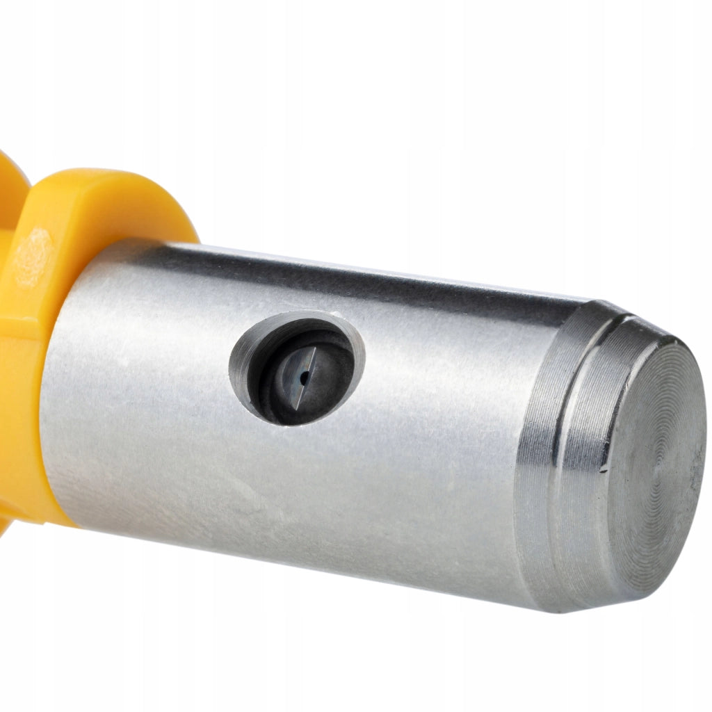Ugello di Spruzzatura Rosfix Ultra Spray 517 – Alta Qualità e Durata | Compatibile con Graco, Titan, Wagner
